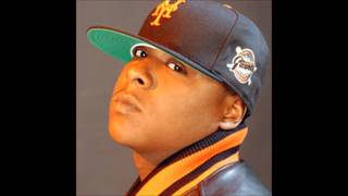 Probably The Greatest Feat. Jadakiss & N.O.R.E. - Mistah F.A.B.