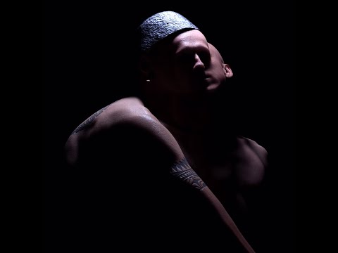 Baasch - Cienie (Lucassi remix)