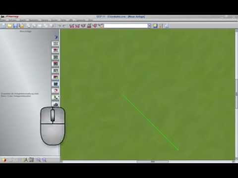 Lektion 01 - Einführung