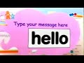 Nick Jr Co Uk 2005 Advertisement