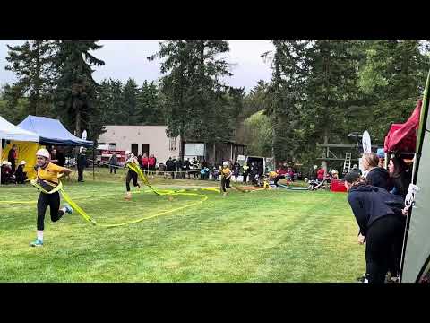 SDH Kosmonosy ženy - JL Kosmonosy (Bechov) 18. 5. 2024