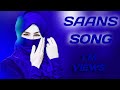 Dj Yad Tumhari Jab Jab Aaye Dj Song Beete Dinon Ki Yad Sataye Dj Rimex