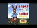 Stand Up Instrumental