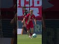 Defending like a boss ?