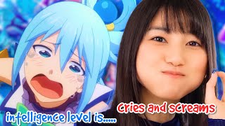 Download lagu Japan's IRL Useless Goddess mp3 Download lagu Japan's IRL Useless Goddess mp3