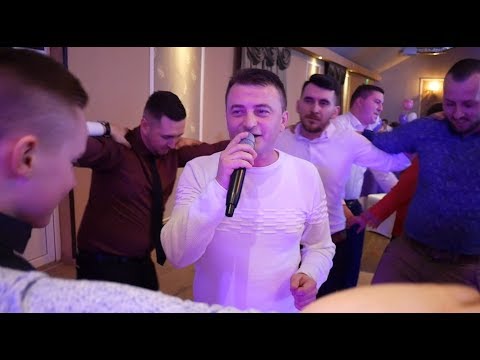 Luci Crisan-Joaca steagu mai Mihai/Pentru mandra din ieud