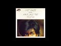 Chet Baker Meets Space Jazz Trio – Little Girl Blue