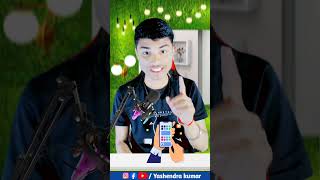 Download lagu Private Photo Video 📷 Safe #shorts #ytshorts #photo #private #safe mp3 Download lagu Private Photo Video 📷 Safe #shorts #ytshorts #photo #private #safe mp3