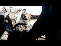 Reproduce el video