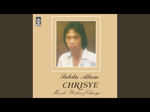 Kala Sang Surya Tenggelam - 2023 Remastered