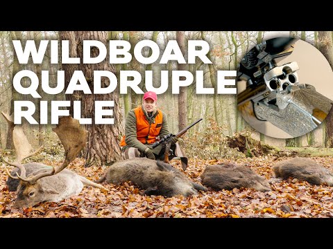 Franz-Albrecht Oettingen-Spielberg and 4 more