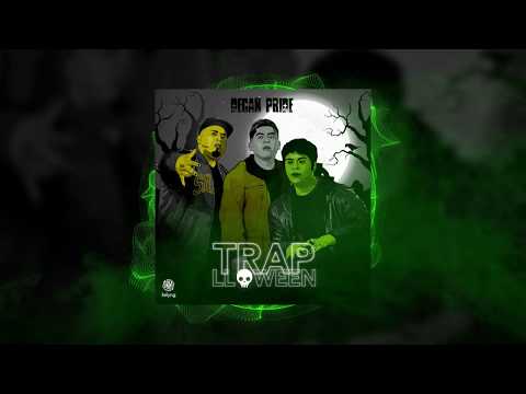 Dcan Pride ft Estem - Traplloween