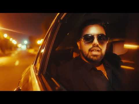 Vargas X Onzy X Tchubi Type Beat “6 stars” - ProdByZine