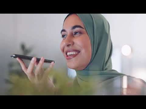 ألو شات - دردشة عشوائية مباشرة