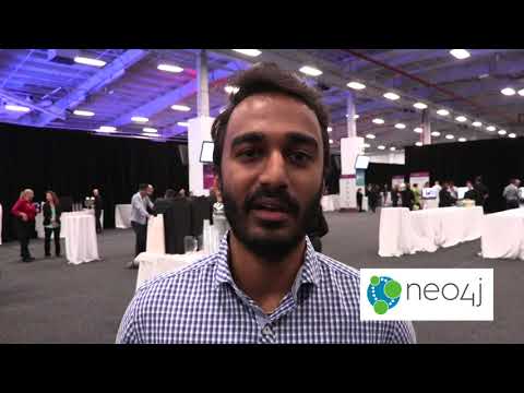 Ebay - Customer Success Story (Ajinkya Kale - Senior Applied Researcher)