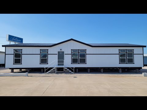 Palm Harbor El Rancho