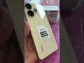 Xiaomi Redmi 13 Outlet