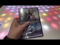 DVD Update For 1 14 23