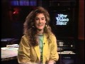 MTV's look at Deep Purple's Call of the Wild release in 1987