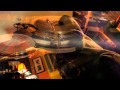 SULAIMAN HAKIM GILBERT BINTA BAO L LAO MINH PHAM PARIS OPERA 2012 SAMBG