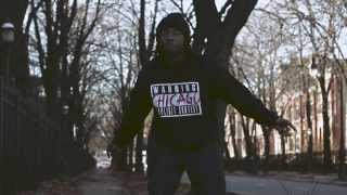 Sleeping On Us - Fly Fresh