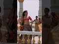 Kajal Agarwal Hot Short 60FPS