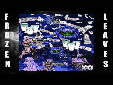 ✢SPOOKYLI x KRXXK : DOOMSDAY EP (LOKO MIXX)✢