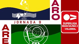 Thumbnail del capítulo