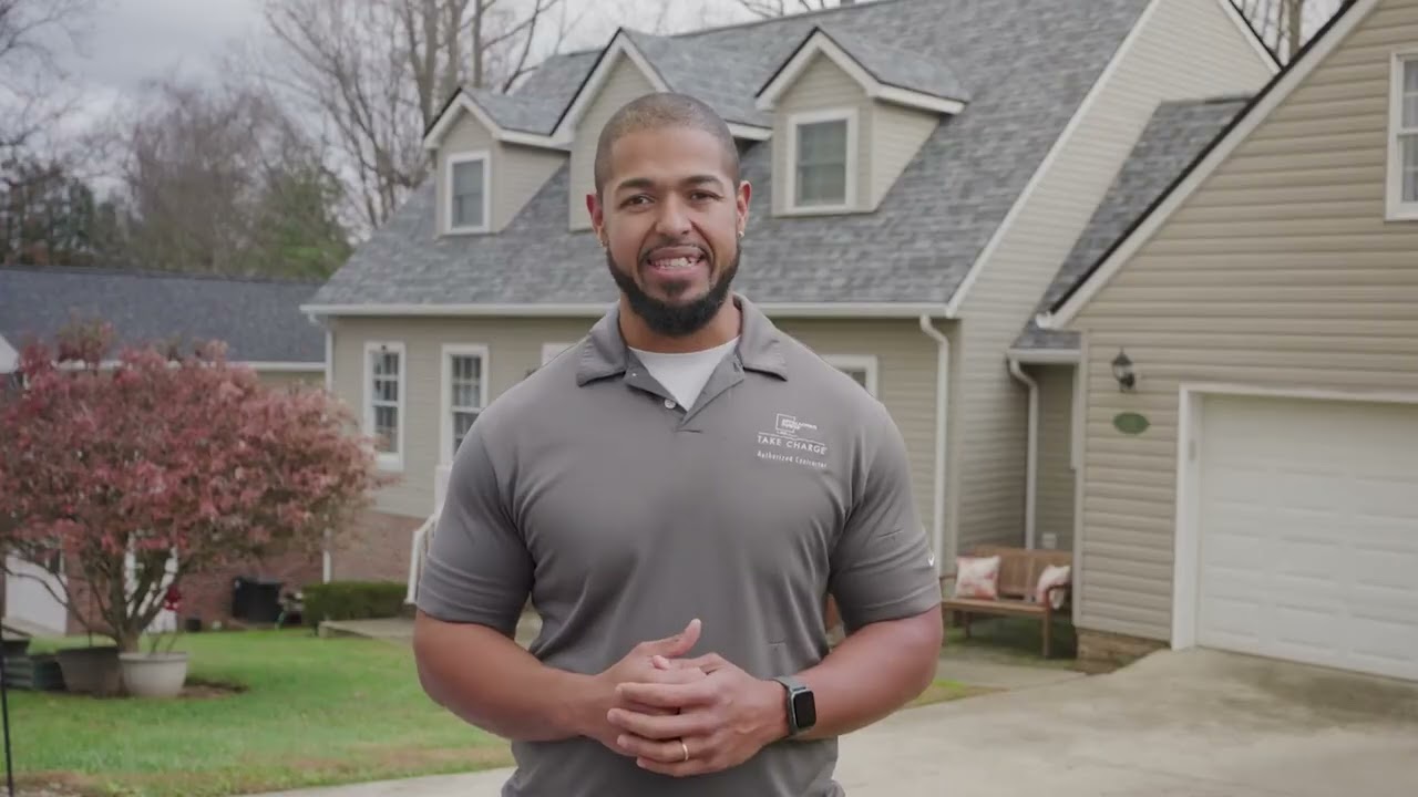 Ask The Expert: Insulation