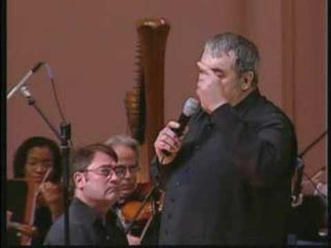 Alberto Cortez  "Como el primer día"