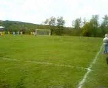 AS Pietroaia vs Stiinta Secu 2