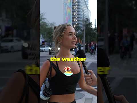 Life in Switzerland compared to America #switzerland