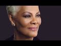 oh yeah yeah yeah (Sacha Distel & Dionne Warwick)