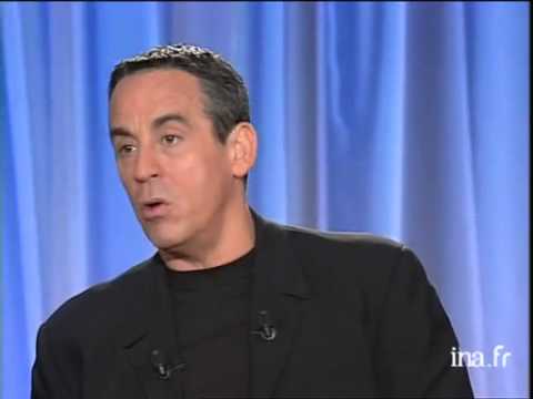 Elisa Tovati (Second part) - INA Archive