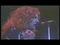 Led Zeppelin "Tangerine" live 5/24/75 