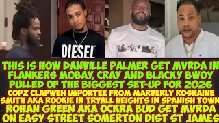 Video thumbnail image