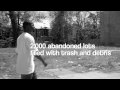 FINAL ICMC 2010 Mov