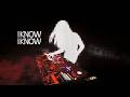 STELLA LEFTY - I know I know (SAiiLOR Remix) - TikTok Version [Official Audio]