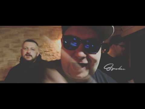Mordownia Show - Dyskoteka (prod. Senn) VIDEOCLIP