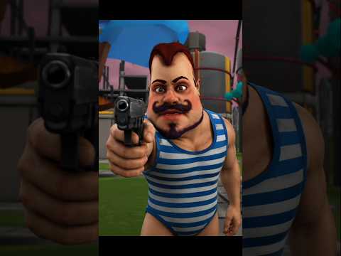 Video cover