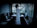 НАЧАЛО ВЕКА -- Колесо (официальный видеоклип, 2010) 
