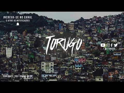 MC Torugo e MC Caio   O Mais Amado Pela Mulher do Inimigo DJ Titi, DJ Bruninho PZS e DJ Carlitinho