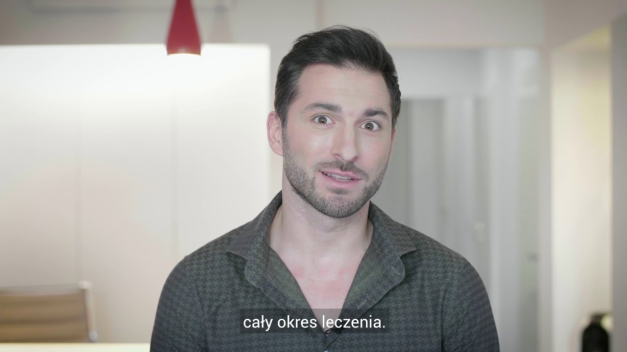 Magdalena Rutkowska-21