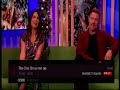 Virginmedia Tivo Channel Hopping 22nd December 2022 Pt2