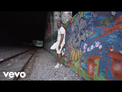 NOAH POWA - Real One