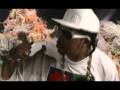 Lil' Flip - Pass Da Swisha Underground Music Video HQ