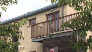 preview picture of video 'Johnstown House Hotel - Enfield, Co. Meath, Ireland'