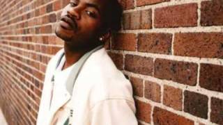 Obie Trice - Gimme my DAT back (unreleased)