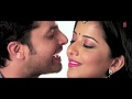 Prem Leela Full Length Bhojpuri Video Songs Jukebox Vikrant Singh Monalisa