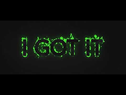 I GOT IT - ft.yung Santos